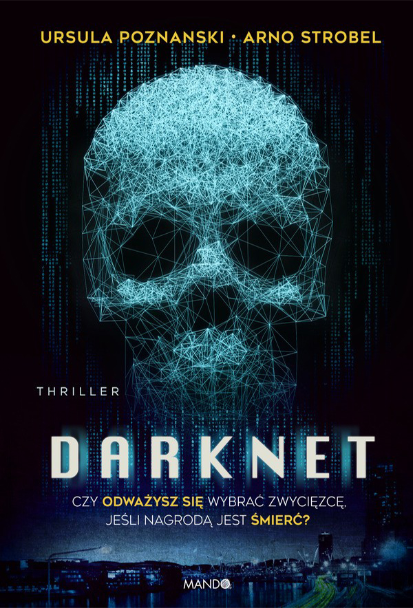 Darknet movie sites попасть на мегу blacksprut ru